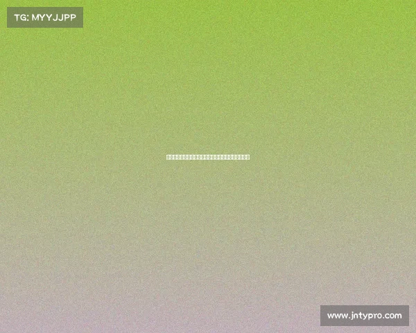 深中通道开通在即，深圳享受红利，珠海机场面临考验