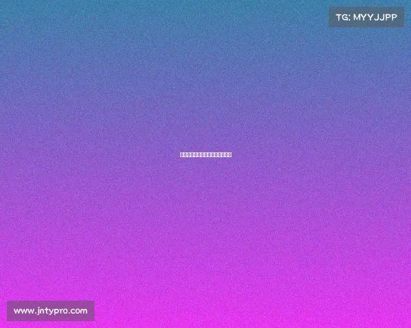 篮球赛事回顾：每一场都充满悬念