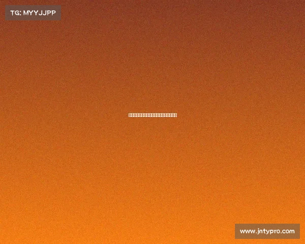 皮尔斯分析：明年西部四强争夺战更加激烈