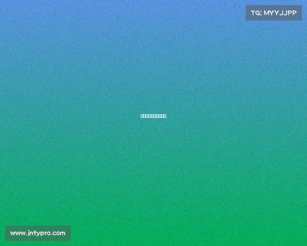 皇马完美展示配合实力