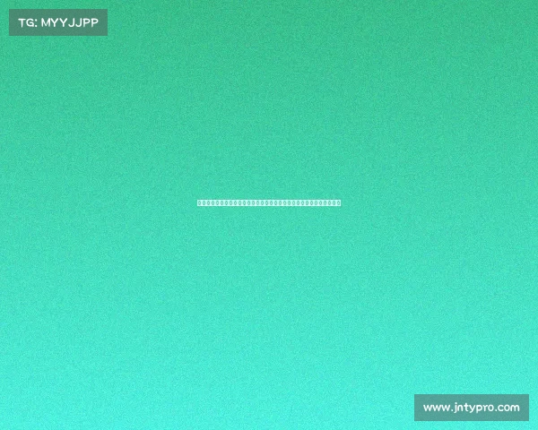 王子文虽不到但她的穿搭总能展现独特气场,教你如何用服饰打造高级感 王子文虽不到但她的穿搭总能展现独特气场,教你如何用服饰打造高级感