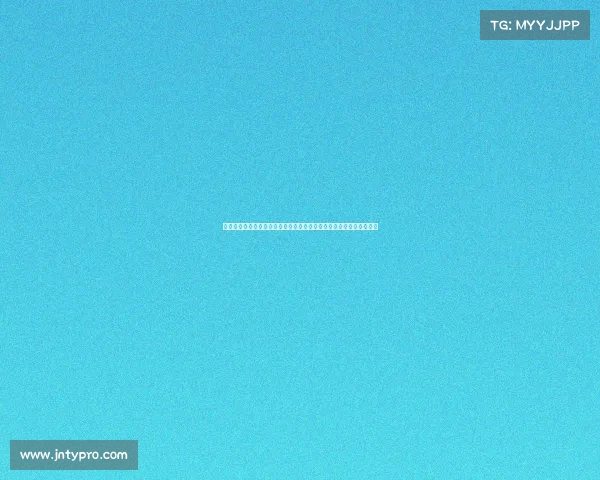 理查德加入内线阵容，球队实力大增！美国球员的加盟能否改变战局？