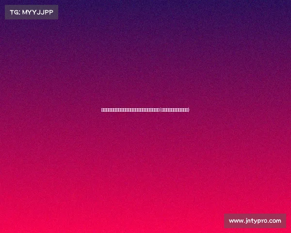 穆里尼奥点评：葡萄牙队进军欧洲杯，但表现令人失望(穆里尼奥预测德国葡萄牙)