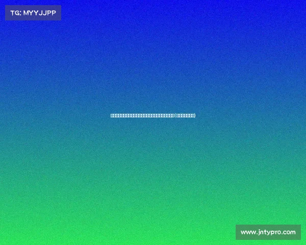 神秘力量频繁出手，背后隐藏的惊天阴谋是否即将揭晓？(神秘力量的图片)