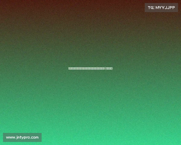 美媒揭库班前离间言论：雷霆只有一个超巨的背后真相(雷霆库里)