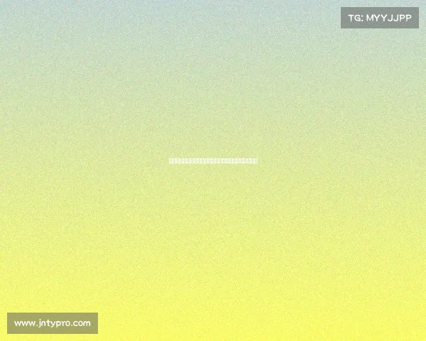 老炮成马刺完美拼图？保罗加盟后，文班亚马能否爆发？