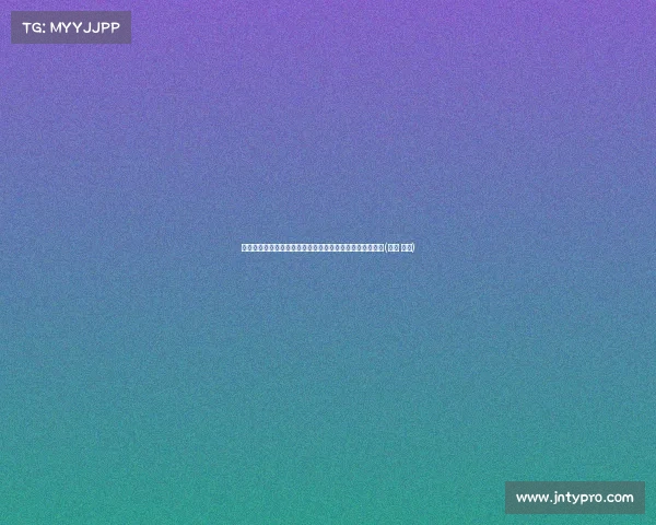 英媒报道：热刺获得市议会批准，推进与球场相邻酒店建设(热刺 球场)