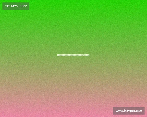 绥化市委副书记陈宇辉再添新职，肩负更多责任(绥化陈磊)