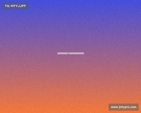 罗马队在友谊赛中以-战胜贝内文托，延续不败纪录