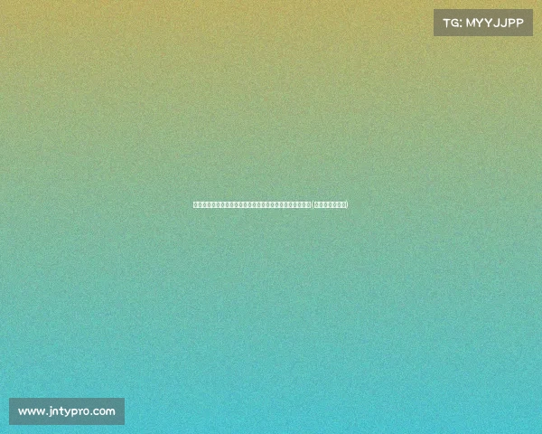 网约车行业大变革：司机将失业，无人驾驶技术引领新潮流(网约车司机现状)