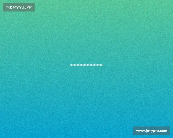 索斯盖特辞职风波：英格兰主帅下台的背后原因分析