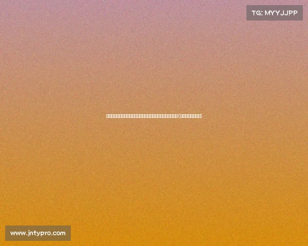 莫拉塔或下周加盟米兰，意大利媒体透露合同谈判进入最后阶段(莫拉塔加盟切尔西)