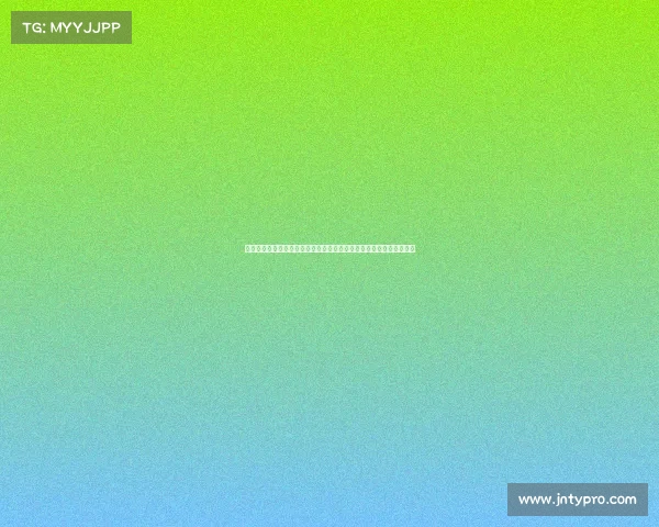 西班牙的防守隐忧：勒诺尔芒和拉波尔特能否在西德大战中稳定后防？