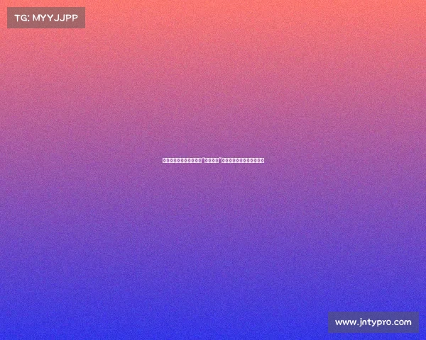 英格兰队为何在场上如此“厚颜无耻”？索斯盖特的总结让人深思