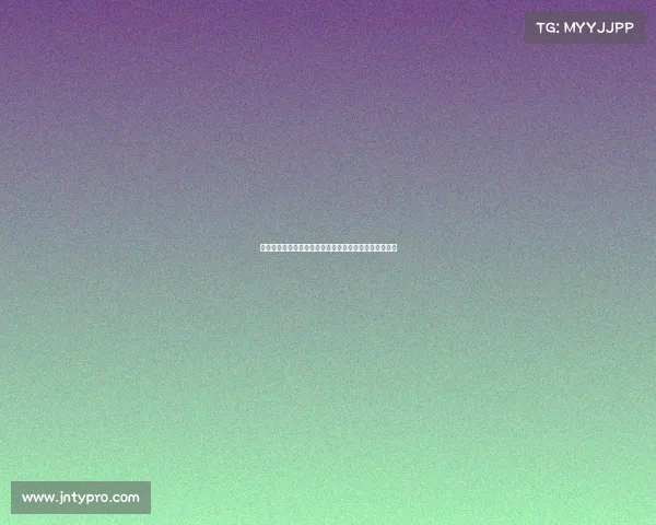 费内巴切借穆帅效应成功争夺西甲锋霸，热刺遇强敌挑战