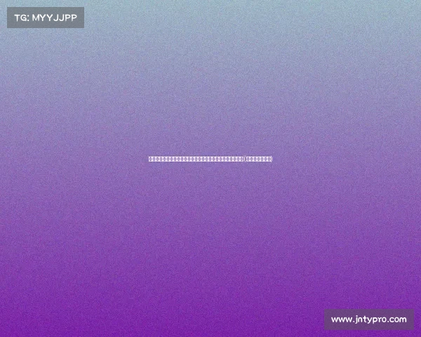 诺伊尔谈是否退出德国队：或许需要六个月时间做出最终决定(诺伊尔退役了吗)