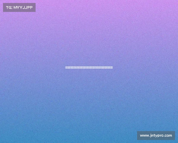 警惕！江苏个人境外消费新规出台，未如实申报收入将面临个税补交风险