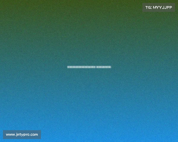 萧华透露新转播合同落定后扩军计划将启动 预计秋天迎来重要对话 萧华透露新转播合同落定后扩军计划将启动 预计秋天迎来重要对话