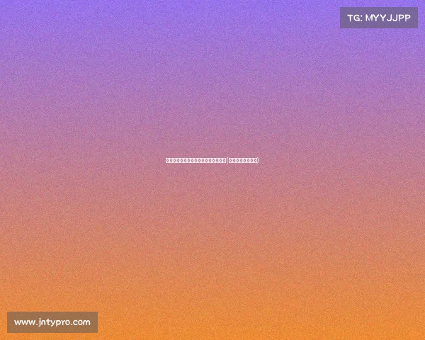 赛果速递:重庆黔江峡谷城场精彩回顾(黔江峡谷城好玩吗) 赛果速递:重庆黔江峡谷城场精彩回顾(黔江峡谷城好玩吗)