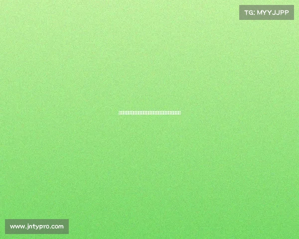 重庆小伙吴某宏乌克兰战场遇难，继赵睿后再度引发关注