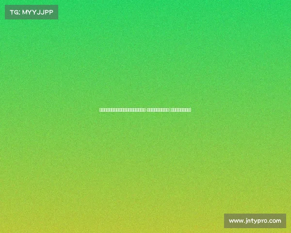 转会动态:费内巴切关注圣马克西曼,马丁-特雷尔或成目标球员(费内巴切球迷夫妇) 转会动态:费内巴切关注圣马克西曼,马丁-特雷尔或成目标球员(费内巴切球迷夫妇)