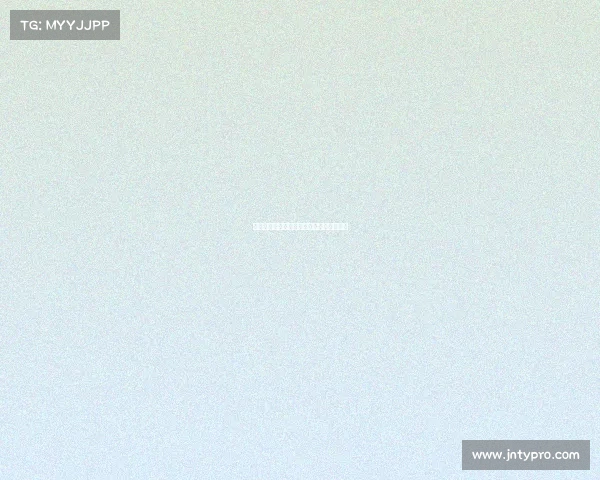 雄鹿队在关键时刻强势反击，逆转战胜对手