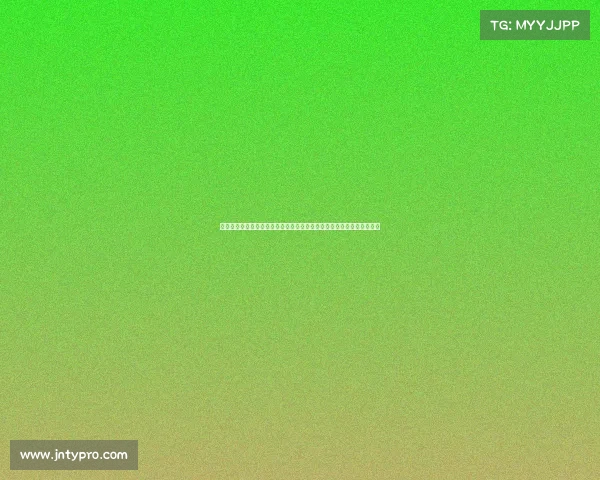 雷迪克不愿成为第二选择，但渴望执教湖人，球队选择余地已见微乎其微