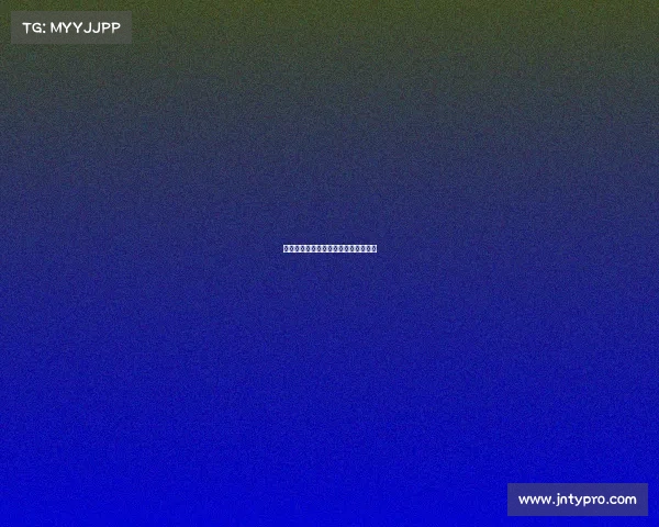 马刺队:年轻球员闪耀赛场,未来可期 马刺队:年轻球员闪耀赛场,未来可期