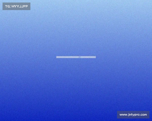 预算内,你能组建的梦幻进攻组合揭秘!(梦幻西游进击必杀技能介绍) 预算内,你能组建的梦幻进攻组合揭秘!(梦幻西游进击必杀技能介绍)