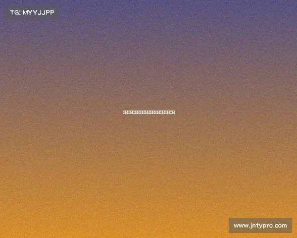 青岛队与广州队上演进球大战,最终以平局收场 青岛队与广州队上演进球大战,最终以平局收场