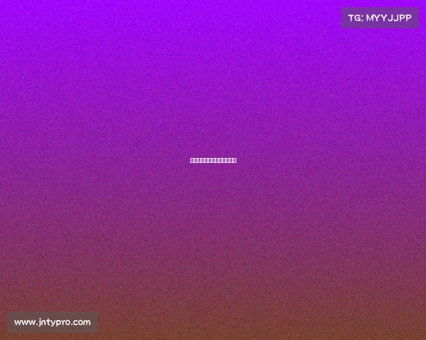 雷霆队惊险胜利,迈向季后赛 雷霆队惊险胜利,迈向季后赛